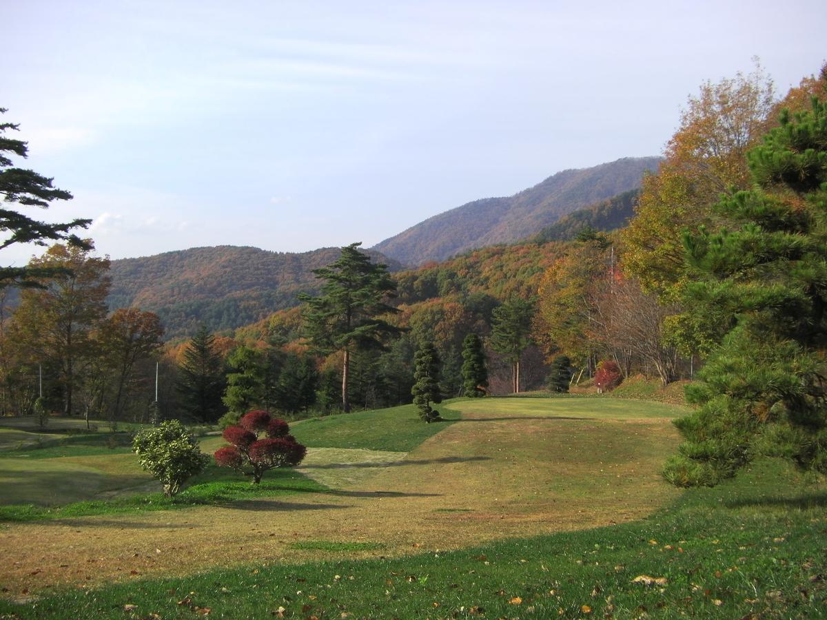 Sakura Resort Kai Kültér fotó